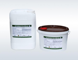 D2 HOLZLEIM SCHNELLBINDER