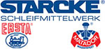 STARKE