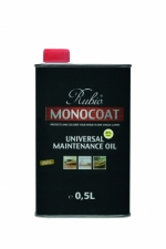 92) UNIVERSAL MAINTENANCE OIL