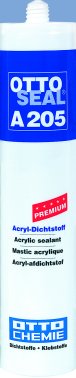 OTTOSEAL® A 205
