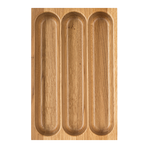 BESTECKLADEN NACH MASS 1