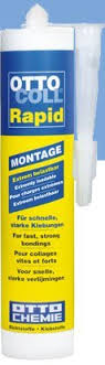 OTTOCOLL® RAPID P340