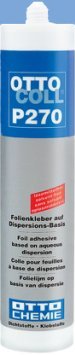 OTTOCOLL® P 270