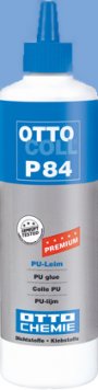 OTTOCOLL® P 84