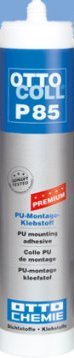 OTTOCOLL® P 85