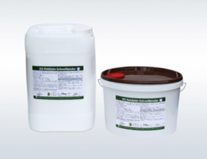 D2 FURNIER- U. SCHICHTSTOFFLEIM