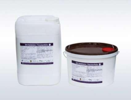 B4/D4 HOLZLEIM FÜR LEIMANGABEGERÄTE